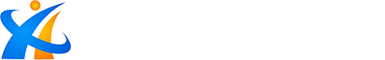 免熏蒸托盤廠家