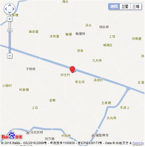 地圖